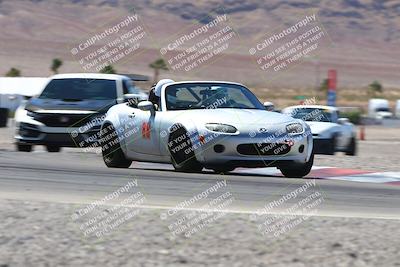 media/Apr-19-2025-Speed Ventures (Sat) [[66f2bda1fd]]/Orange/Session 2 (Turn 13)/